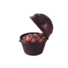 Porta mix brigadeiro - 32264 (2)