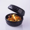 Porta mix roda - 32266 (1)