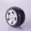 Porta mix roda - 32266 (2)