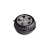 Porta mix roda - 32266 (3)