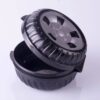 Porta mix roda - 32266 (4)