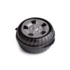 Porta mix roda - 32266 (5)