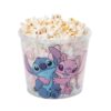 Pote Balde pipoca 2,1L Stitch - 32231 (1)