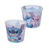 Pote Balde pipoca 2,1L Stitch - 32231 (2)