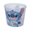 Pote Balde pipoca 2,1L Stitch - 32231 (3)