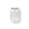 Pote cristal 1,4L - 25734 (1)