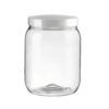 Pote cristal 1,4L - 25734 (2)