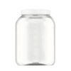 Pote cristal 2,2L - 25735 (1)