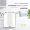 Pote cristal 2,2L - 25735 (3)