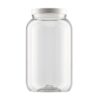 Pote cristal 3,6L - 25737 (1)
