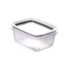 Pote hermetico trava mais 550ml - 32273 (1)