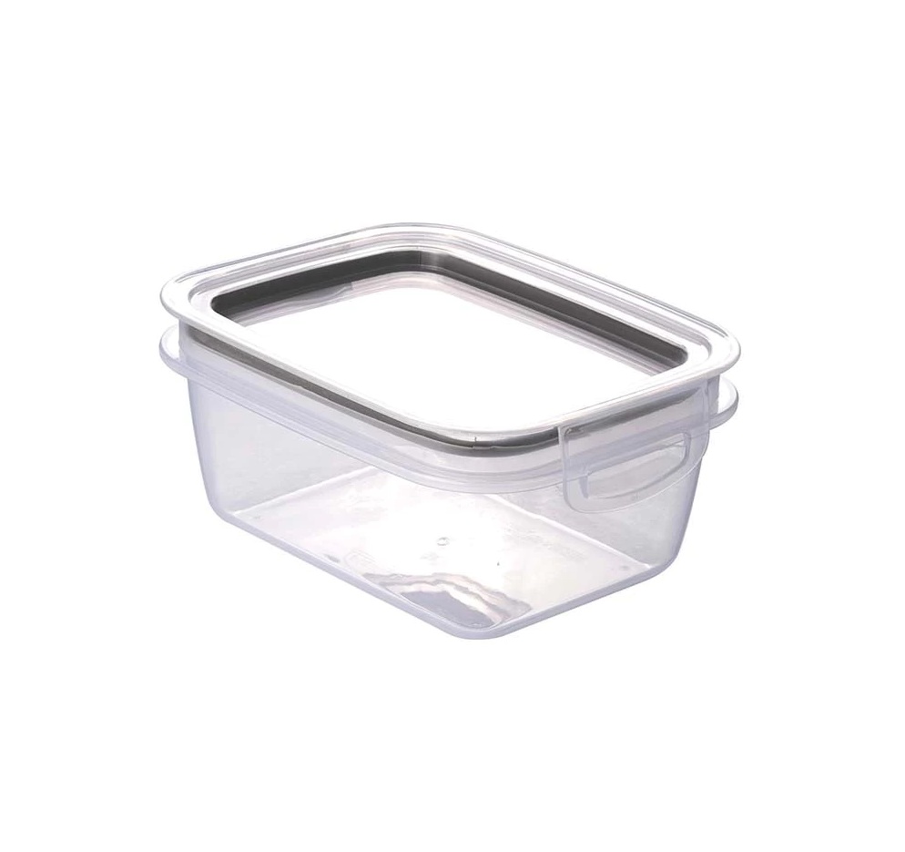 Pote hermetico trava mais 550ml - 32273 (1)