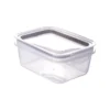 Pote hermetico trava mais 910ml - 32274 (1)
