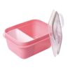 Pote marmita trava angel 630ml - 32250 (1)