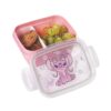Pote marmita trava angel 630ml - 32250 (2)