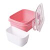 Pote marmita trava angel 630ml - 32250 (3)