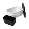 Pote marmita trava atletico 8500ml - 32242 (1)