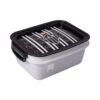 Pote marmita trava atletico 8500ml - 32242 (2)