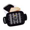 Pote marmita trava atletico 8500ml - 32242 (3)