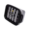 Pote marmita trava atletico 8500ml - 32242 (4)