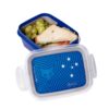 Pote marmita trava cruzeiro 850ml - 32237 (1)