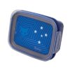 Pote marmita trava cruzeiro 850ml - 32237 (3)