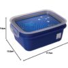 Pote marmita trava cruzeiro 850ml - 32237 (4)