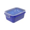 Pote marmita trava cruzeiro 850ml - 32237 (5)