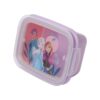 Pote marmita trava frozen 630ml - 32246 (1)