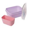 Pote marmita trava frozen 630ml - 32246 (2)