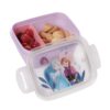 Pote marmita trava frozen 630ml - 32246 (3)