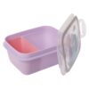 Pote marmita trava frozen 630ml - 32246 (4)