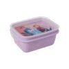 Pote marmita trava frozen 630ml - 32246 (5)