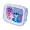 Pote marmita trava stitsh 850ml - 32244 (2)
