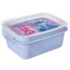 Pote marmita trava stitsh 850ml - 32244 (5)