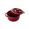 Pote supreme 180ml - 32253 (1)