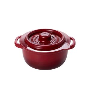 Pote hermético panelinha supreme redondo 180ml Plasútil