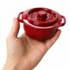 Pote supreme 180ml - 32253 (2)
