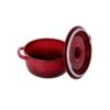 Pote supreme 180ml - 32253 (3)
