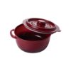 Pote supreme 440ml - 32254 (1)