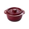 Pote supreme 440ml - 32254 (2)