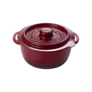 Pote hermético panelinha supreme redondo 440ml Plasútil