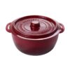 Pote supreme 950ml - 32255 (1)