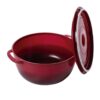 Pote supreme 950ml - 32255 (2)