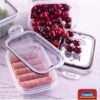Pote trava mais retangular 500ml - 32252 (1)