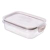 Pote trava mais retangular 500ml - 32252 (2)