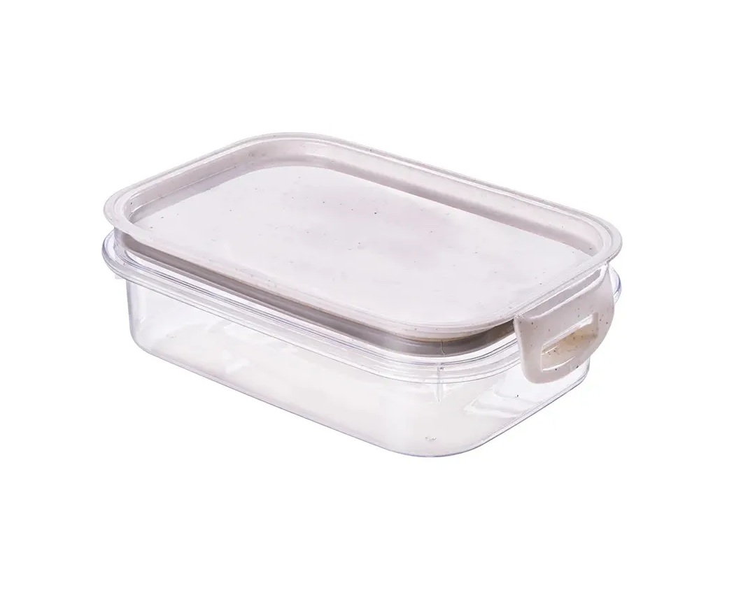 Pote trava mais retangular 500ml - 32252 (2)