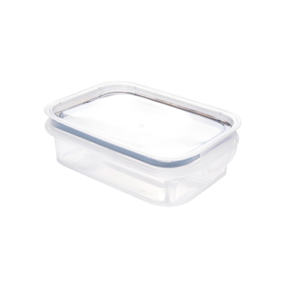 Pote trava mais retangular 500ml - 32252 (4)