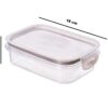 Pote trava mais retangular 500ml - 32252 (5)