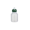 Squeze kids pp 300ml - 31855 (1)
